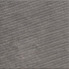Плитка 14,8*14,8 Texture Grafito Emk770 Плитка 14,8*14,8 Texture Grafito Emk770